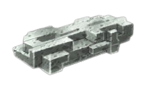 Robust Basalt