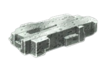 Strong Basalt
