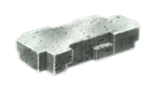 Excellent Basalt