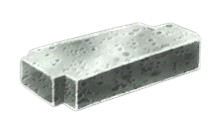 Superior Basalt