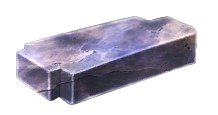 Superior Andesite