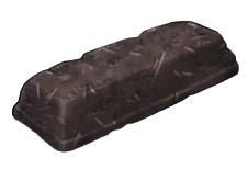 Medaral Duraben Ingot