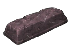 Shoral Duraben Ingot