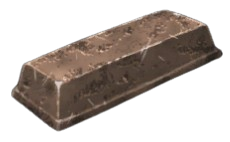 Okral Duraben Ingot