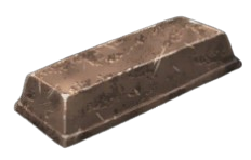 Sageral Duraben Ingot