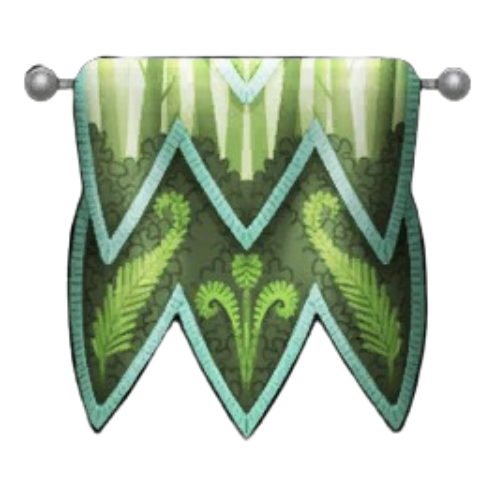 Expert Botanist Cape