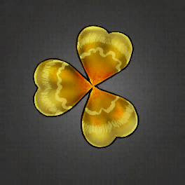 Alsike Clover