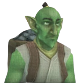 Wobleg