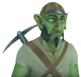 Dinko