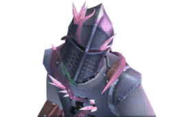 Sergeant Boljan