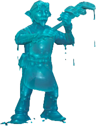 Slimefiend