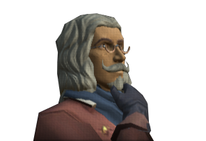 Jasper Dollento