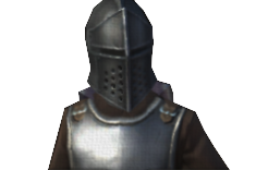 Helfar's Guard
