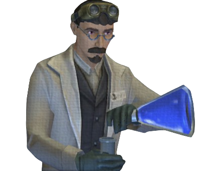 Fletcher