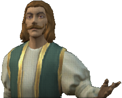 Cid