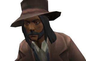 Begram Snilch