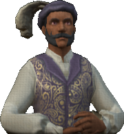 Rom Harrington