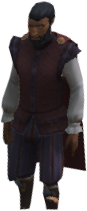 Helfar the Nightcrow