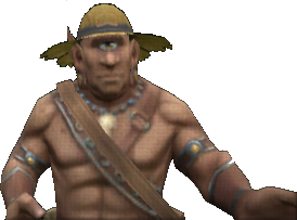 Ralph Cyclops