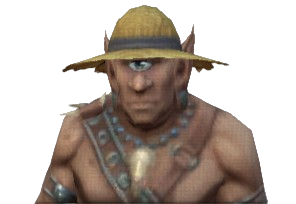 Thomas Cyclops