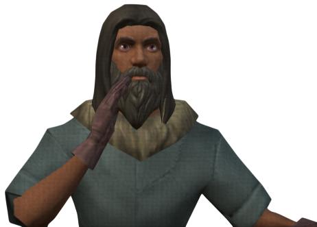 Franz