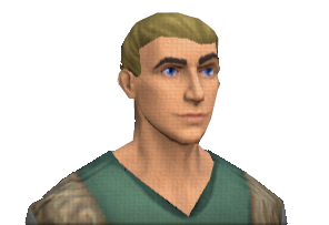 Cohen