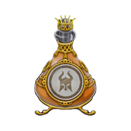 14% Ultimate XP Stonemaw Hill Potion [Active]