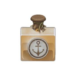 6% Moderate XP Hopeport Potion [Passive]