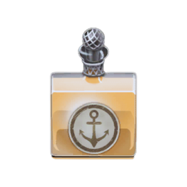 9% Shimmering XP Hopeport Potion [Passive]