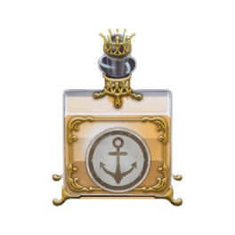 12% Powerful XP Hopeport Potion [Passive]