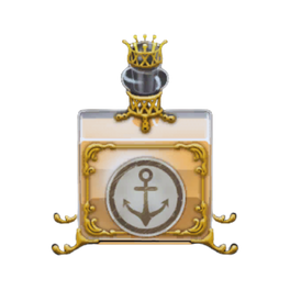 13% Extraordinary XP Hopeport Potion [Passive]