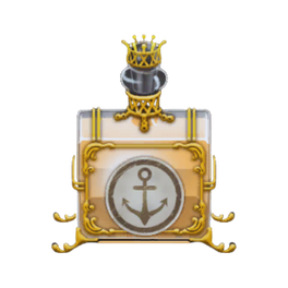 14% Ultimate XP Hopeport Potion [Passive]