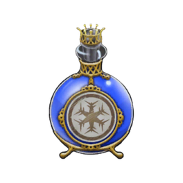 +90 Powerful Cryonae Strength Potion