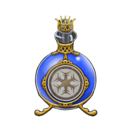 +95 Extraordinary Cryonae Strength Potion