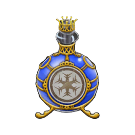 +100 Ultimate Cryonae Strength Potion