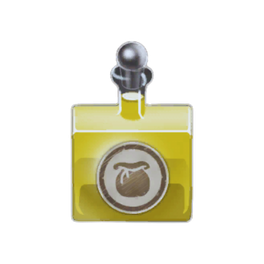 400% Enhanced Wealth Potion [Passive]