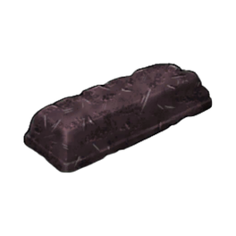 Folrian Cabranese Ingot