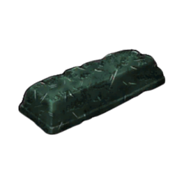 Maloic Adathril Ingot