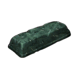 Rigic Adathril Ingot