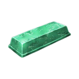 Engulfic Adathril Ingot