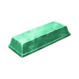 Jostrovic Adathril Ingot