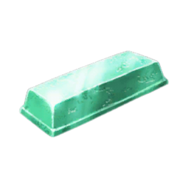Huric Adathril Ingot