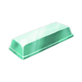 Fortoic Adathril Ingot