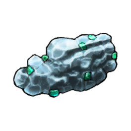 Maloic Adathril Ore