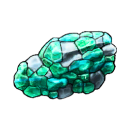 Jostrovic Adathril Ore