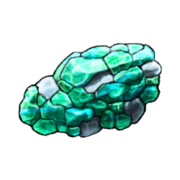Huric Adathril Ore