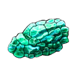 Fortoic Adathril Ore