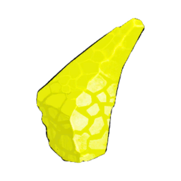 Cyclo Brimstone