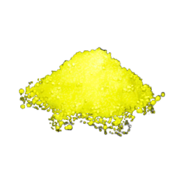 Polymeric Brimstone
