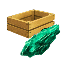 Nexus Limestone